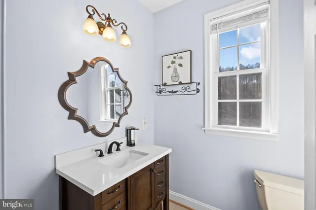 $825,000 | 10041 Tarrington Way, Spotsylvania, VA 22551