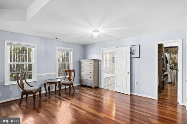 $825,000 | 10041 Tarrington Way, Spotsylvania, VA 22551