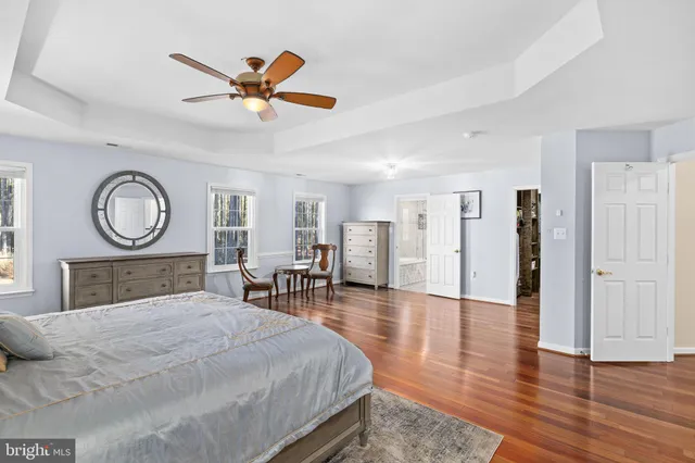 $825,000 | 10041 Tarrington Way, Spotsylvania, VA 22551