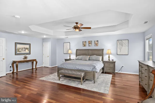 $825,000 | 10041 Tarrington Way, Spotsylvania, VA 22551