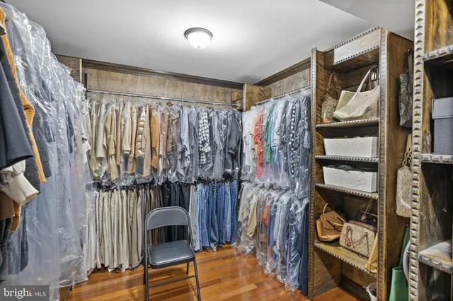 $825,000 | 10041 Tarrington Way, Spotsylvania, VA 22551