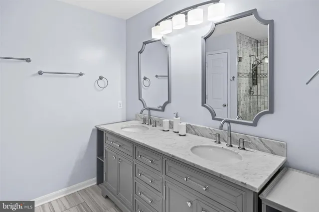 $825,000 | 10041 Tarrington Way, Spotsylvania, VA 22551