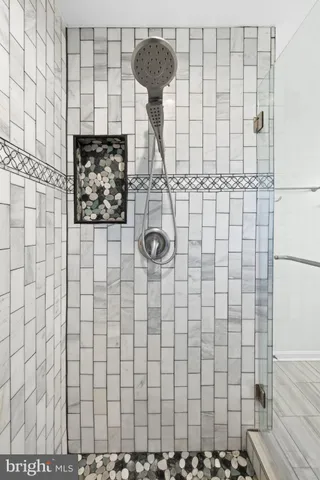 $825,000 | 10041 Tarrington Way, Spotsylvania, VA 22551