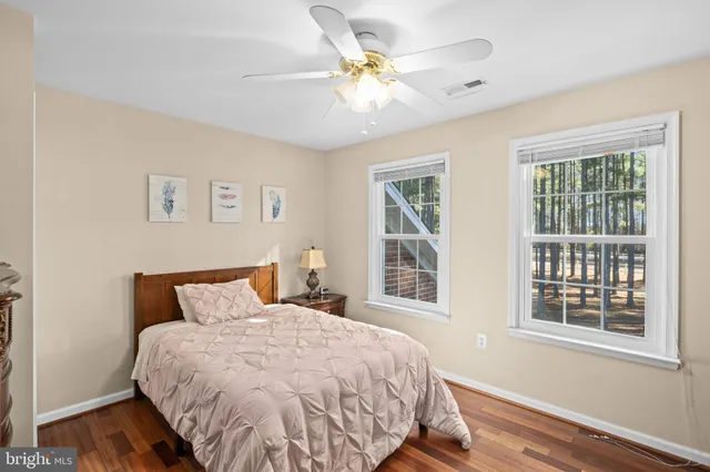 $825,000 | 10041 Tarrington Way, Spotsylvania, VA 22551