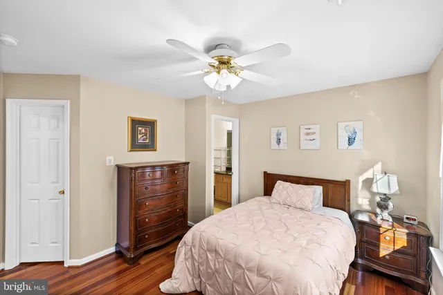 $825,000 | 10041 Tarrington Way, Spotsylvania, VA 22551