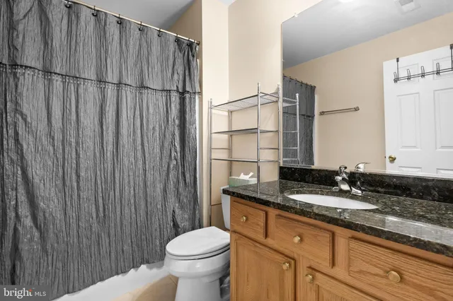 $825,000 | 10041 Tarrington Way, Spotsylvania, VA 22551