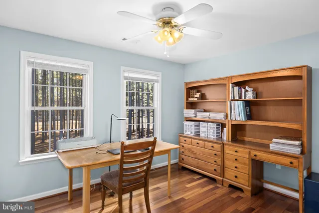 $825,000 | 10041 Tarrington Way, Spotsylvania, VA 22551