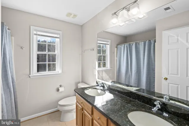 $825,000 | 10041 Tarrington Way, Spotsylvania, VA 22551