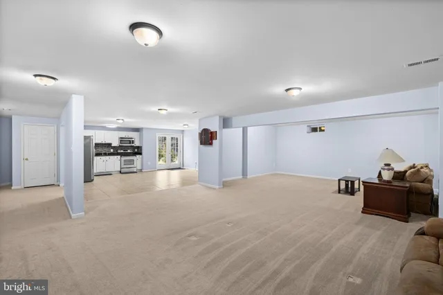 $825,000 | 10041 Tarrington Way, Spotsylvania, VA 22551