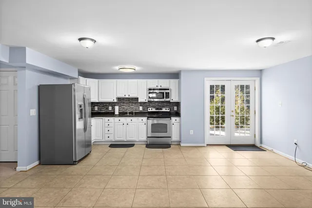 $825,000 | 10041 Tarrington Way, Spotsylvania, VA 22551