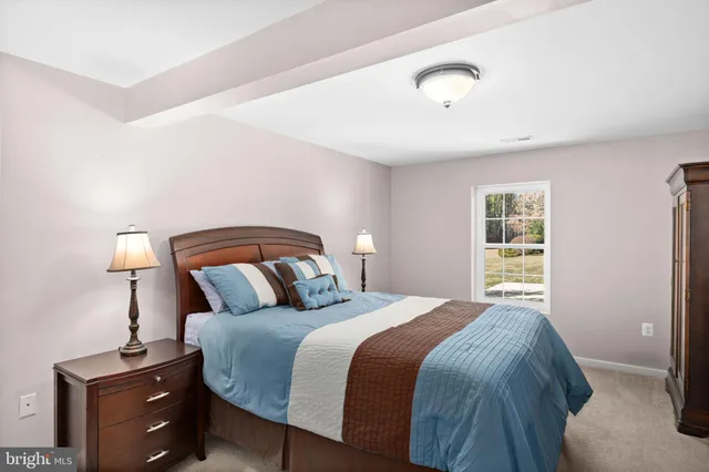 $825,000 | 10041 Tarrington Way, Spotsylvania, VA 22551