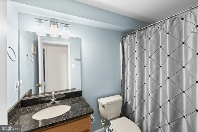 $825,000 | 10041 Tarrington Way, Spotsylvania, VA 22551