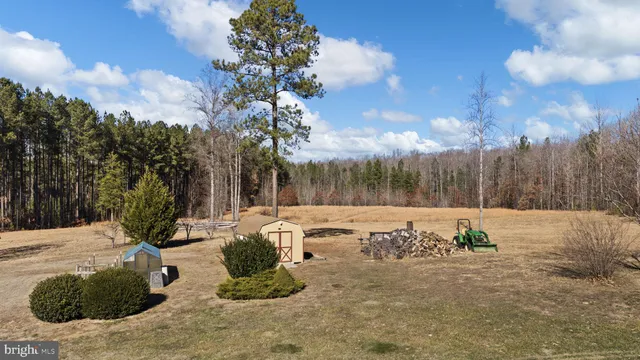 $825,000 | 10041 Tarrington Way, Spotsylvania, VA 22551