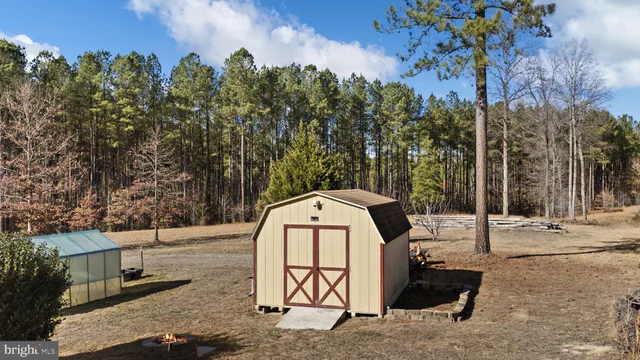 $825,000 | 10041 Tarrington Way, Spotsylvania, VA 22551