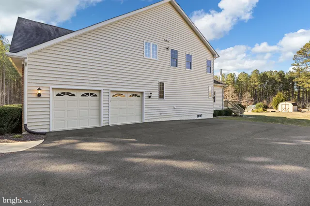 $825,000 | 10041 Tarrington Way, Spotsylvania, VA 22551