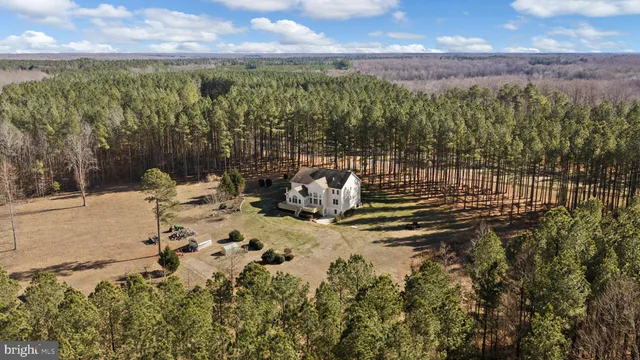 $825,000 | 10041 Tarrington Way, Spotsylvania, VA 22551