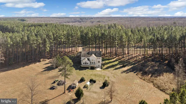 $825,000 | 10041 Tarrington Way, Spotsylvania, VA 22551