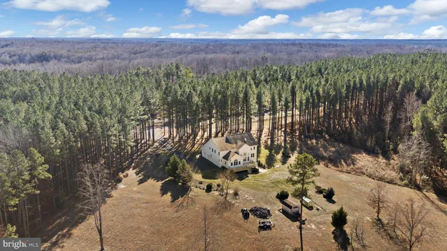 $825,000 | 10041 Tarrington Way, Spotsylvania, VA 22551