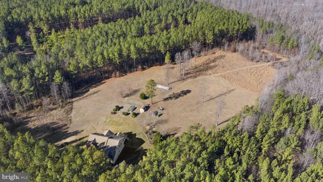 $825,000 | 10041 Tarrington Way, Spotsylvania, VA 22551