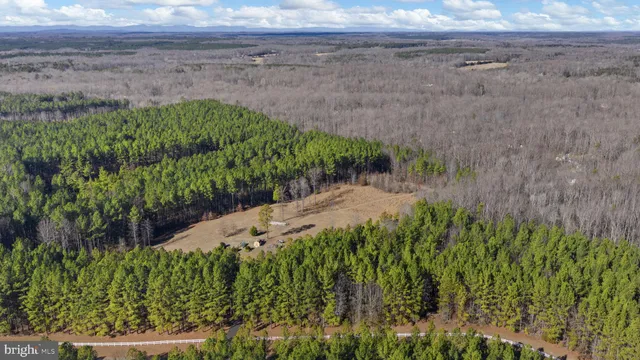 $825,000 | 10041 Tarrington Way, Spotsylvania, VA 22551