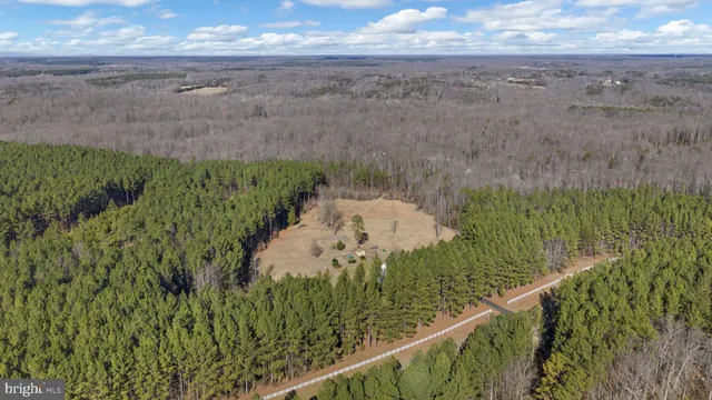 $825,000 | 10041 Tarrington Way, Spotsylvania, VA 22551