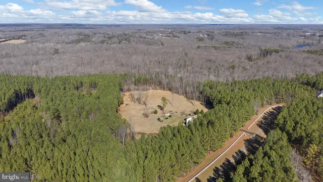 $825,000 | 10041 Tarrington Way, Spotsylvania, VA 22551