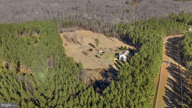 $825,000 | 10041 Tarrington Way, Spotsylvania, VA 22551