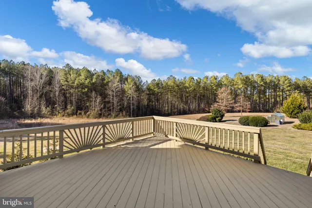 $825,000 | 10041 Tarrington Way, Spotsylvania, VA 22551