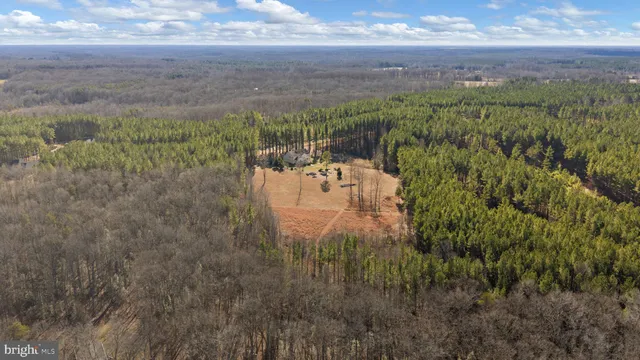 $825,000 | 10041 Tarrington Way, Spotsylvania, VA 22551