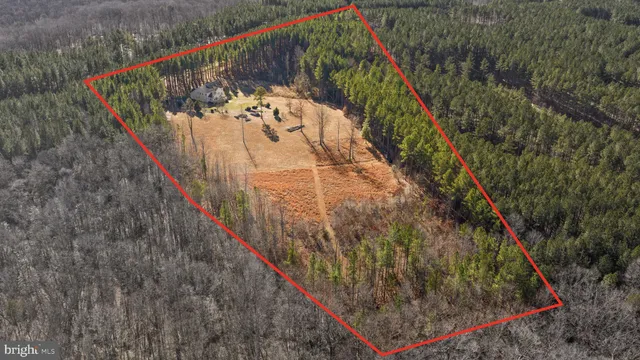 $825,000 | 10041 Tarrington Way, Spotsylvania, VA 22551