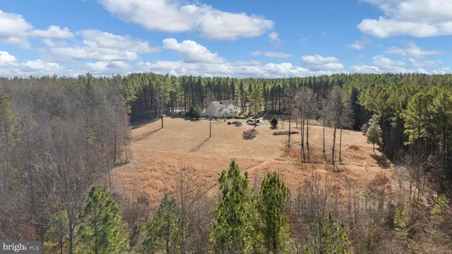 $825,000 | 10041 Tarrington Way, Spotsylvania, VA 22551