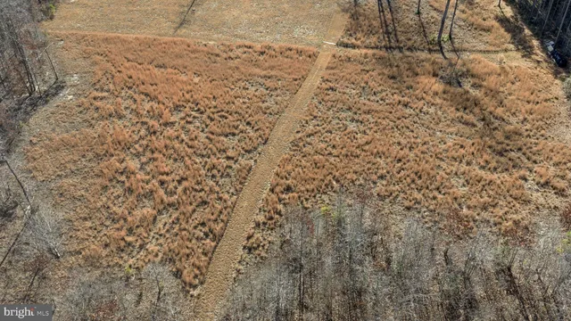 $825,000 | 10041 Tarrington Way, Spotsylvania, VA 22551