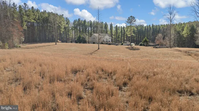 $825,000 | 10041 Tarrington Way, Spotsylvania, VA 22551