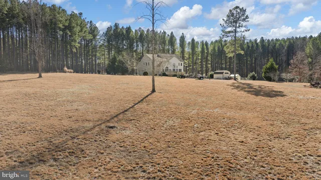 $825,000 | 10041 Tarrington Way, Spotsylvania, VA 22551