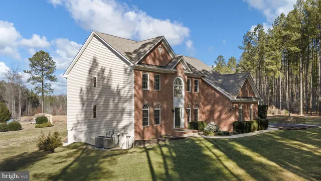 $825,000 | 10041 Tarrington Way, Spotsylvania, VA 22551