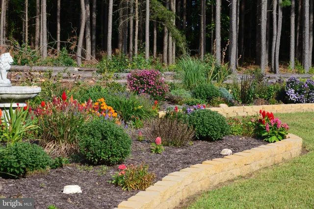 $825,000 | 10041 Tarrington Way, Spotsylvania, VA 22551