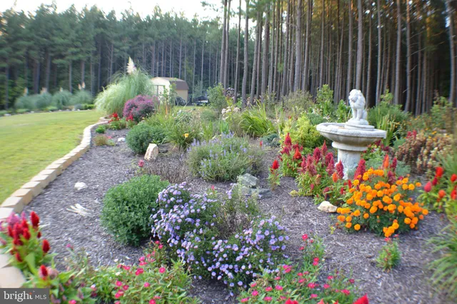 $825,000 | 10041 Tarrington Way, Spotsylvania, VA 22551