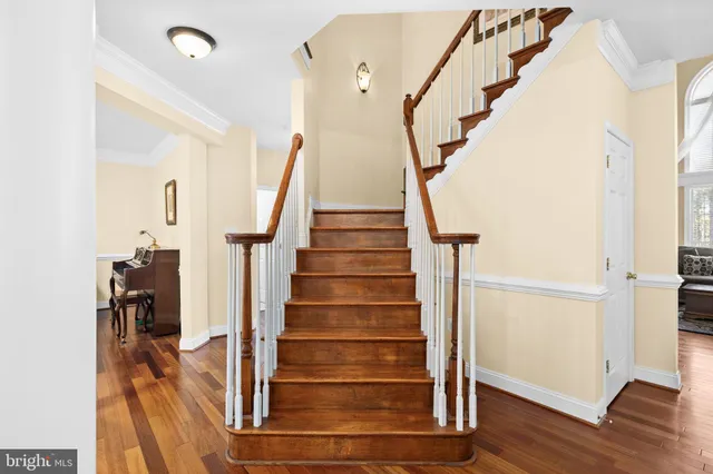 $825,000 | 10041 Tarrington Way, Spotsylvania, VA 22551