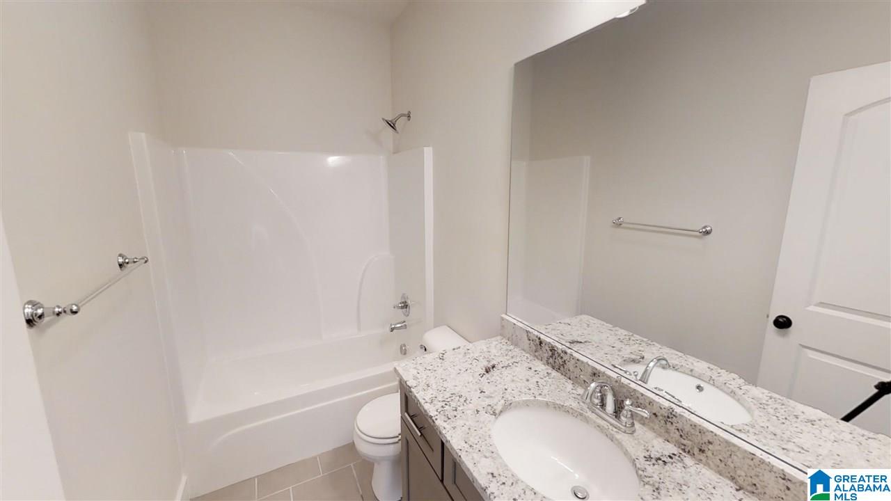 419 Crossbridge Road Chelsea, AL 35043 - Photo 17 of 22