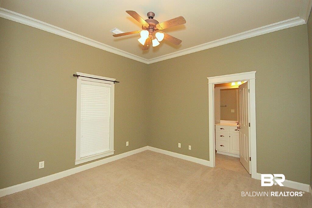 11331 Halcyon Loop Daphne, AL 36526 - Photo 18 of 49