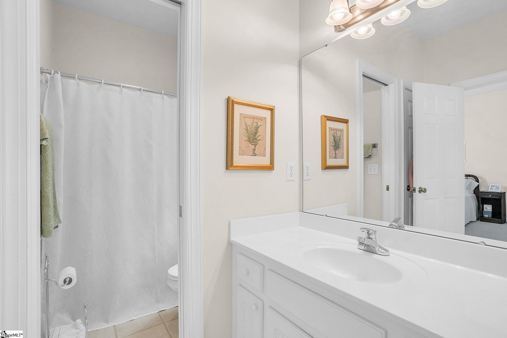 7 Hoptree Drive Greer, SC 29650 - Photo 26 of 39