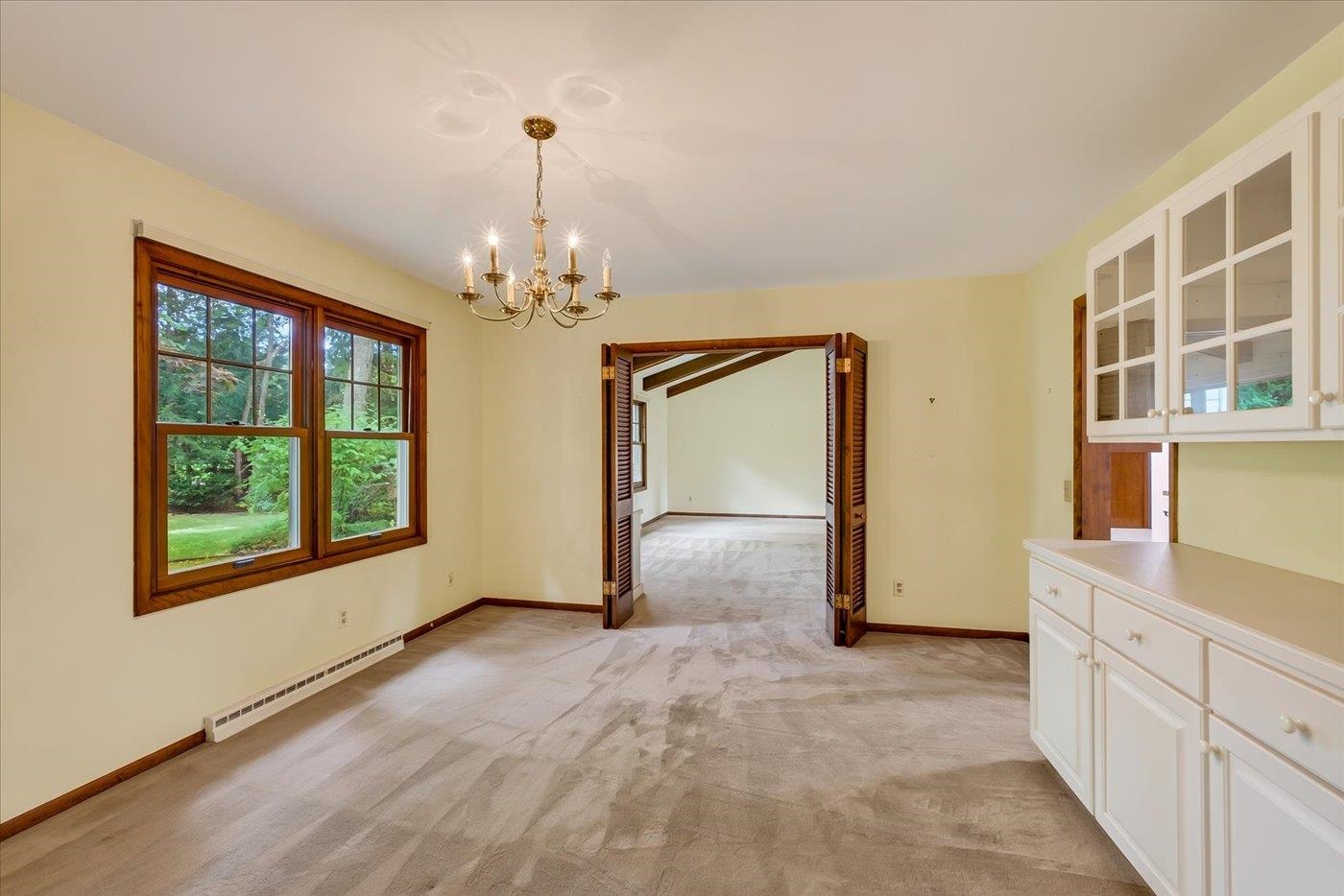 310 Cheyenne Trail Madison, WI 53705 - Photo 11 of 45 Gallery Image 11