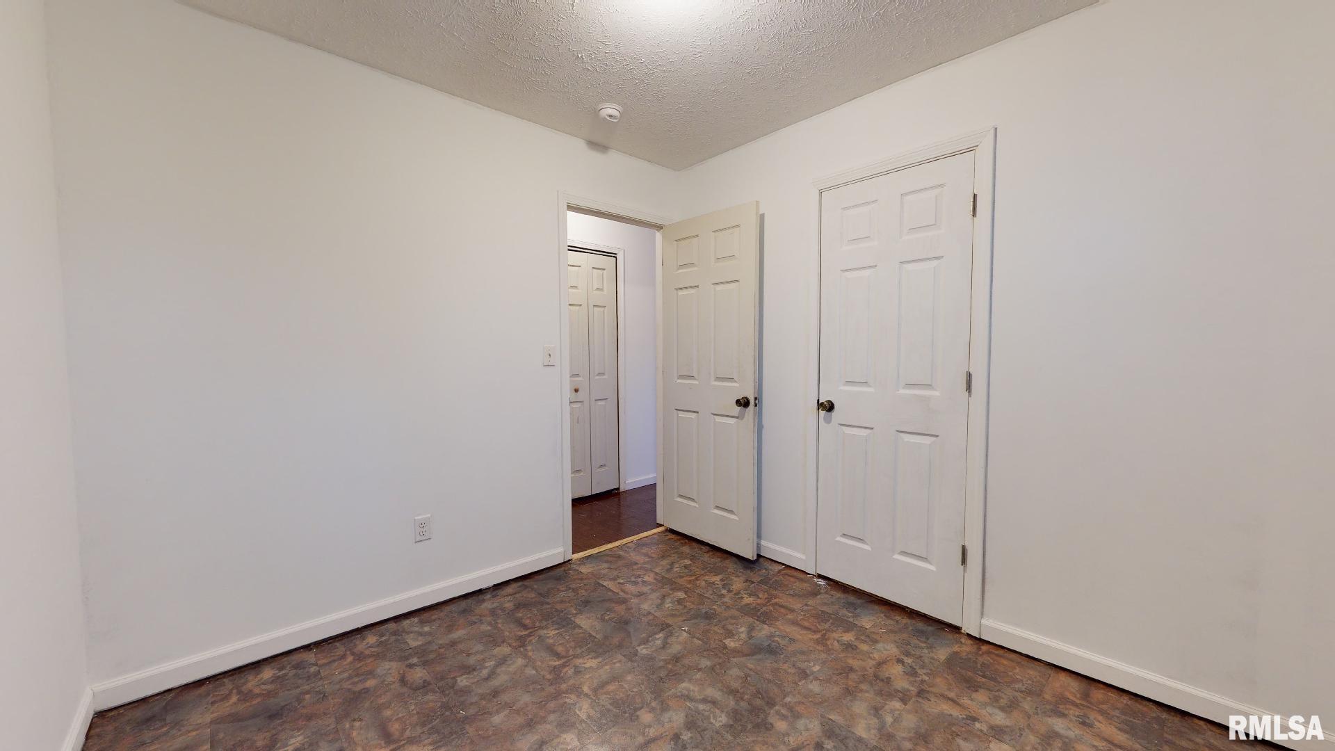 10 Alken Court Springfield, IL 62703 - Photo 6 of 14