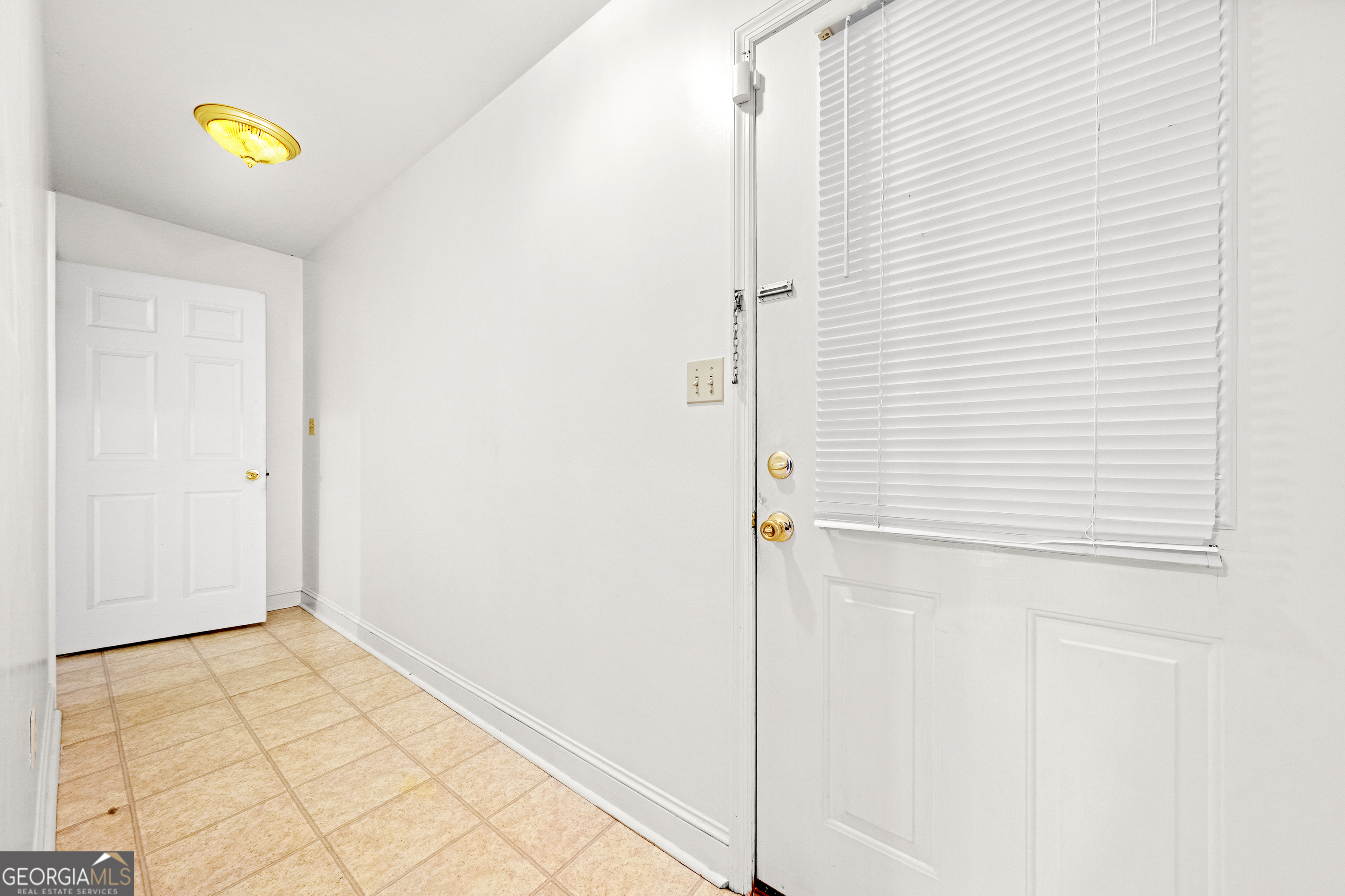 81 Valley Road Colbert, GA 30628 - Photo 25 of 46