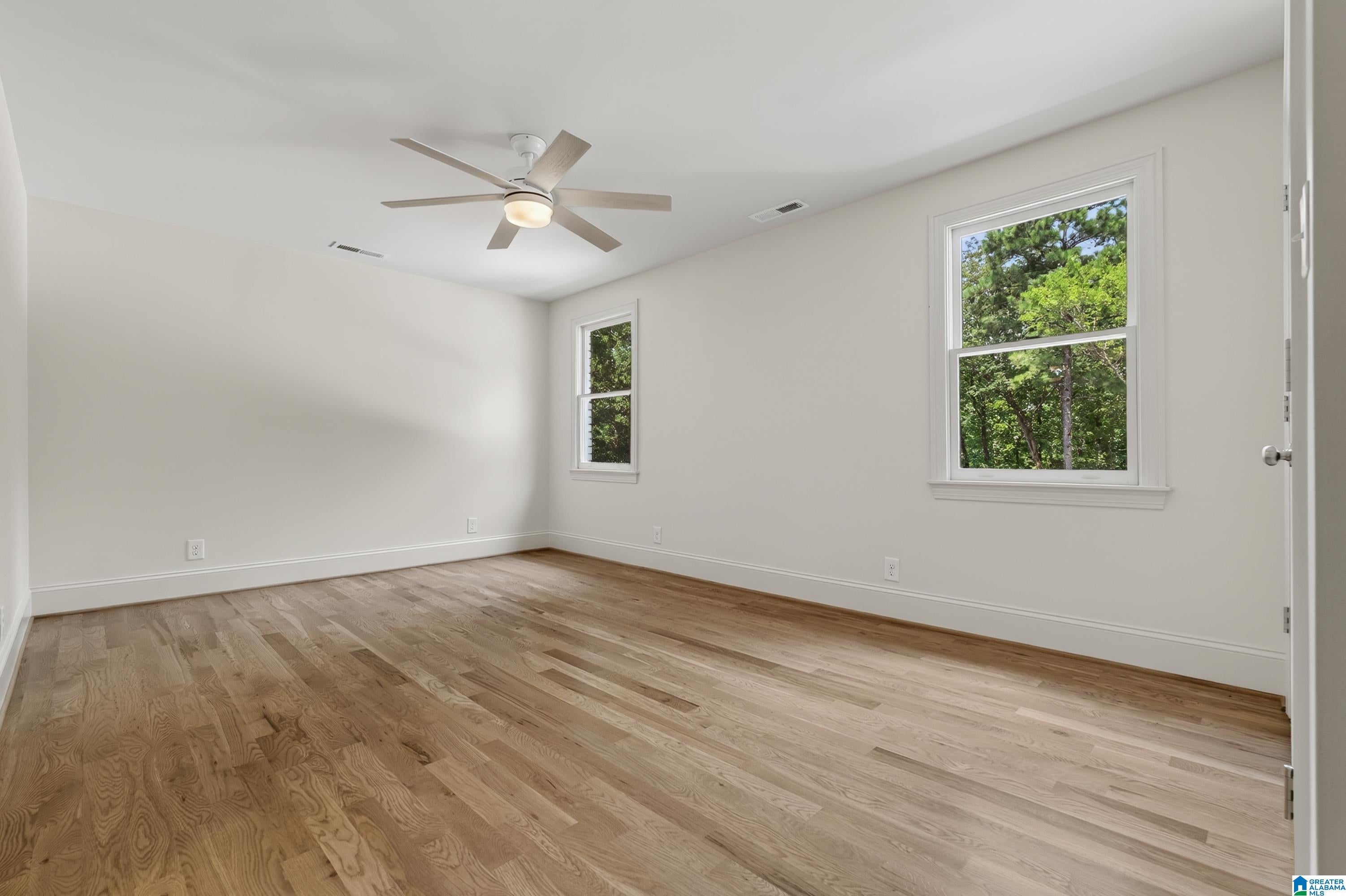 4400 Old Leeds Road Mountain Brook, AL 35213 - Photo 76 of 84 Gallery Image 76