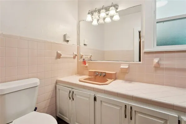 $1,300 | 1020 Ave H, Bogalusa, LA 70427