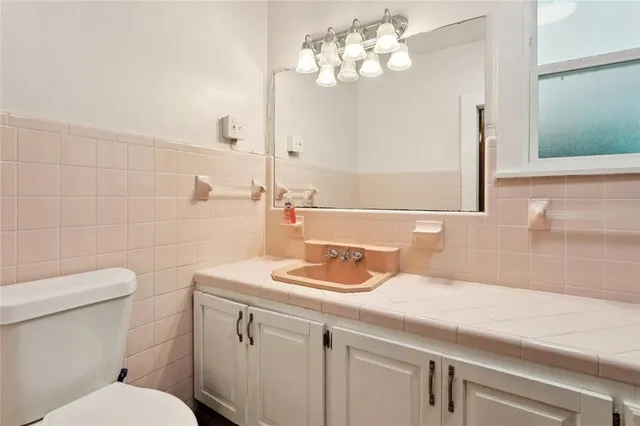 $1,400 | 1020 Ave H, Bogalusa, LA 70427