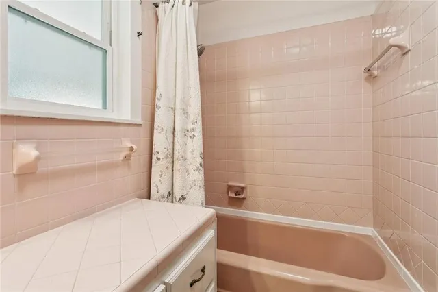 $1,400 | 1020 Ave H, Bogalusa, LA 70427