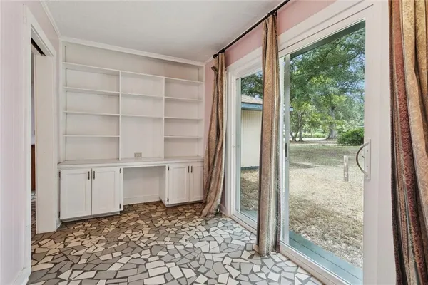 $1,300 | 1020 Ave H, Bogalusa, LA 70427