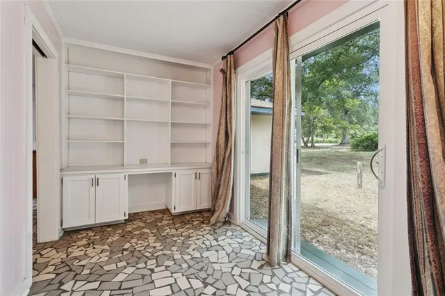 $1,400 | 1020 Ave H, Bogalusa, LA 70427